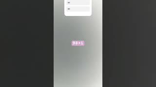 98+1