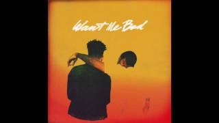 KYLE - Want Me Bad feat. Cousin Stizz