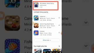 best android game