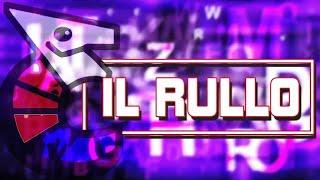 RULLO 27 MARZO 2025