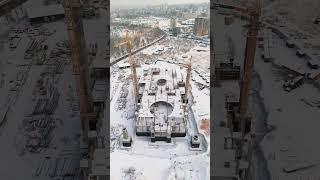 8 декабря 2024 г.