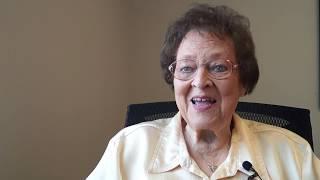 St. Louis Senior Assisted Living Transition - Sell House Fast for Cash | Sell Home in St. Charles