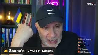 СОЛОВЬЕВА ЗАПРЕЩАЮТ / ГАНАПОЛЬСКАЯ ПРАВДА / 19.06.2025