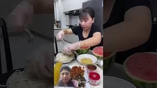 #shukla chakrobortty short vedio ################