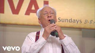 The Old Rugged Cross [Live]