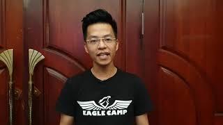 Chào mừng bạn đến với kênh Youtube của Dương Duy Hùng!