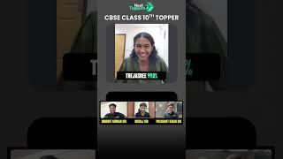 Ye kya puch liya Shobhit bhaiya ne | Next Toppers