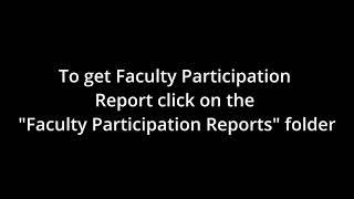 LATTC Assessment Day 2021 (Friday, August 27, 2021)