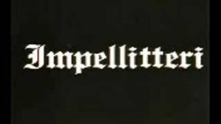 Impellitteri - Kingdom Of Light