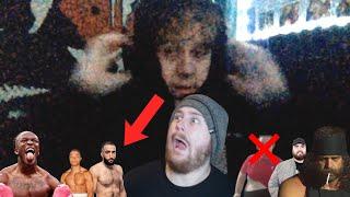matchmaking an mma guru misfits boxing title run