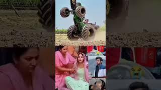 Nishu bhai Anuj ke bhai Hain Anuj bhai stand cricket Karenge