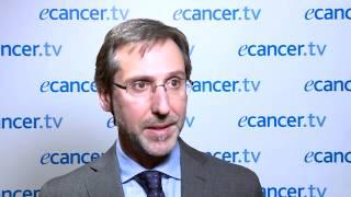 Putting adoptive T cell therapy on the path to regulatory approval