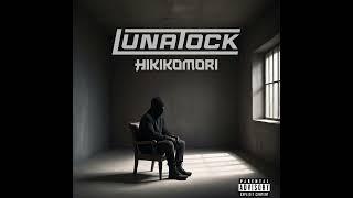 Lunatock - Turpentine ft G-Mo Skee