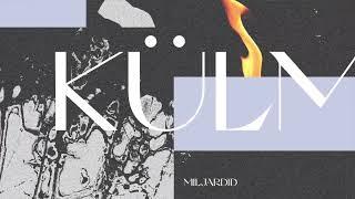 Miljardid - Külm