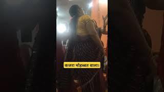 #song #bhojpurimusic @prabhawati Devi...