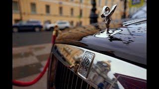 Образование в Великобритании: частная школа-пансион Rydal Penrhos