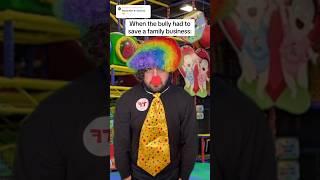 Anything for friendship #comedy #shorts