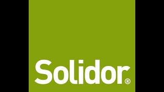 Solidor Composite Doors Key Features & Benefits