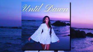 [FREE] R&B/Soul Loop Kit - ''UNTIL DAWN'' (Drake, Brent Faiyaz, Bryson Tiller, Tory Lanez, SZA)