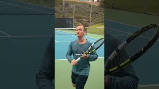 Effortless Power on Your Slice!