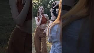 Школа Фотографии, Краснодар, работа с естественным светом,  «Основы Фотографии»  #обучениекраснодар