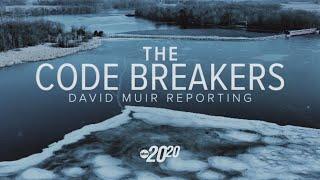 New DNA analysis leads to justice in two mysterious cold cases | 20/20 ‘The Code Breakers’ Part 1