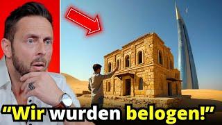 JETZT WIRD ES HEFTIG!  Diese Clips SIND JENSEITS JEDER LOGIK! 