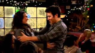 How I Met Your Mother -  Barney singt über Heather [HD]