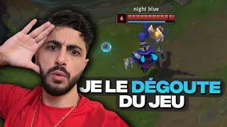 CE VEIGAR GOÛTE A MON HWEI EN FULL DE CHEZ FULL