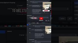 How To LIVE STREAM To YouTube Using OBS For Beginners | 2025 OUT NOW ON MY CHANNEL SUBSCRIBE