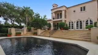 TRISMEN, WINTER PARK, FL 32789  House For Sale