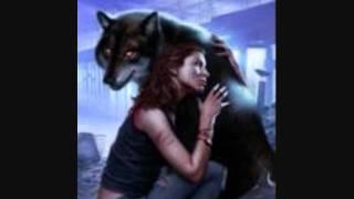 Fenrir quote_0001.wmv