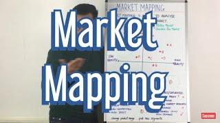 Market Mapping