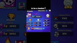 Brawl Stars fix this bug!