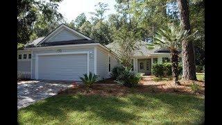 Renovated Home For Sale in Riverbend Sun City Hilton Head At 16 Dory Court