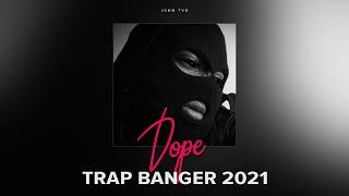 TRAP BANGER 2021 | PROD. BY JOHN TAO