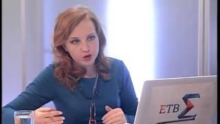 ГЖИ против лжи: что делать, если вам пришла квитанция с ошибками?