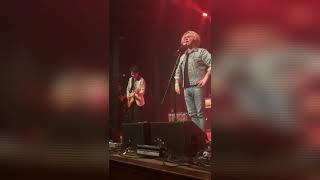 Kyle Falconer - Typical Time 2 & Typical Time (live at Live@Troon September 2019)