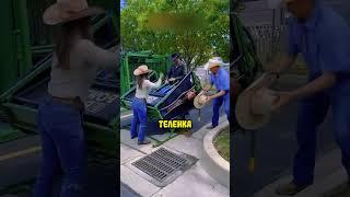 Зачем они его кастрировали, ведь этот мужчина не животное?