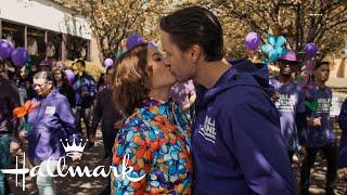 Falling In Love In Niagara 2024 - [NEW] Hallmark Movie 2024 - GREAT Hallmark Movie - Romance Movies