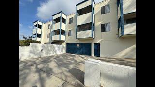 PL11010 - HUGE 2+2 Apartment near the Ocean! (Redondo Beach, CA)