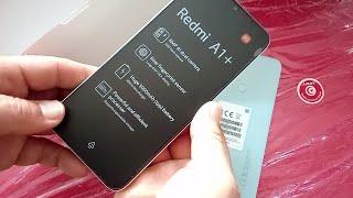 unboxing Redmi A1plus, redmi A1+,review,test camera