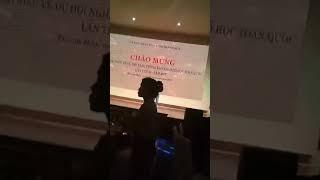 Điệu ví dặm là em