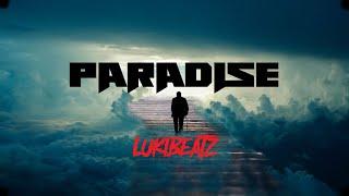 [FREE] "PARADISE" Hard Rap Beat | prod. by LukiBeatz