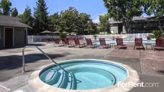 Cherrywood Apartments in San Jose, CA - ForRent.com