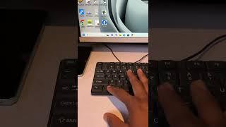#computercomponent #computer #shortvideo #computertips
