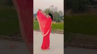 बदरवा️#shorts #shortvideo #bhojpuri #viralvideo #trending #song #shilpiraj #priyayadav official74