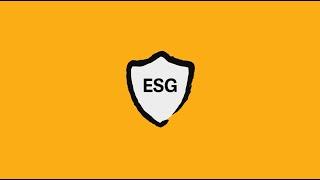 ESG Reporting with Workiva