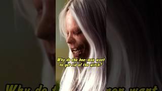 Grimm S1: Unraveling the Secrets of the Wesen World  David Giuntoli, Silas Weir Mitchell