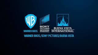 (FAKE) Warner Bros.-Sony Pictures-Buena Vista International Pictures Ltd. (November 2019-April 2021)